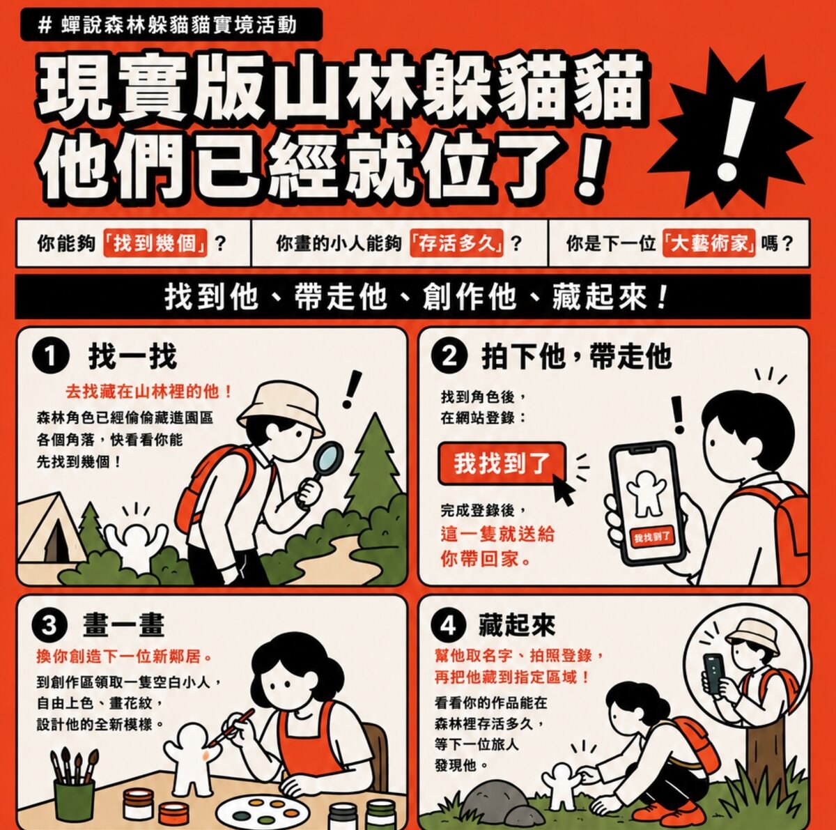 怎麼玩